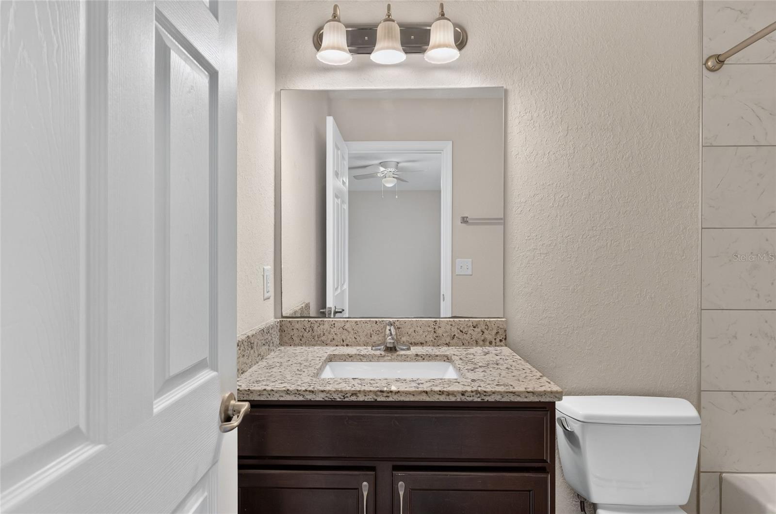 MARION OAKS UNIT 12 - Residential