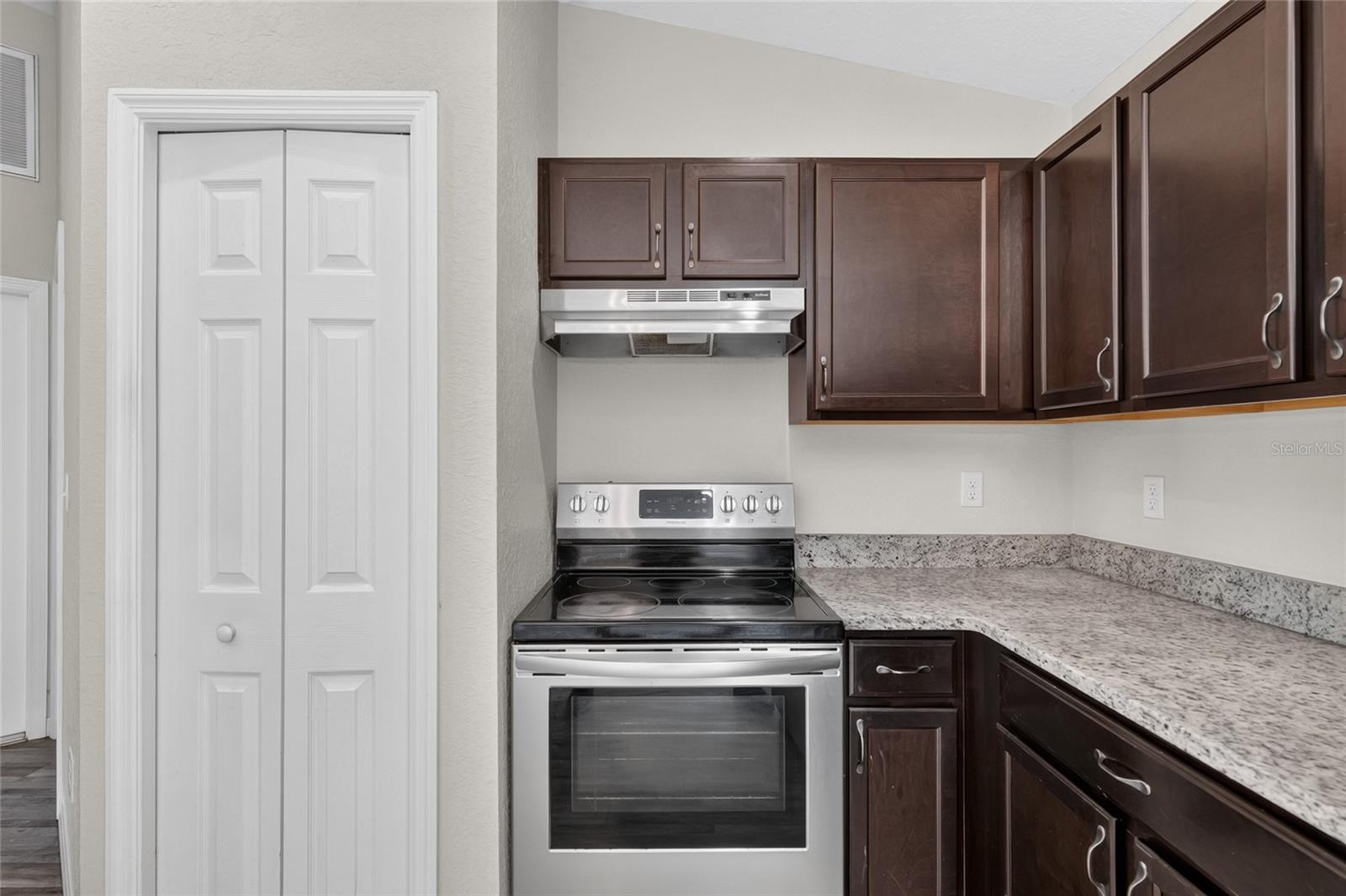 MARION OAKS UNIT 12 - Residential