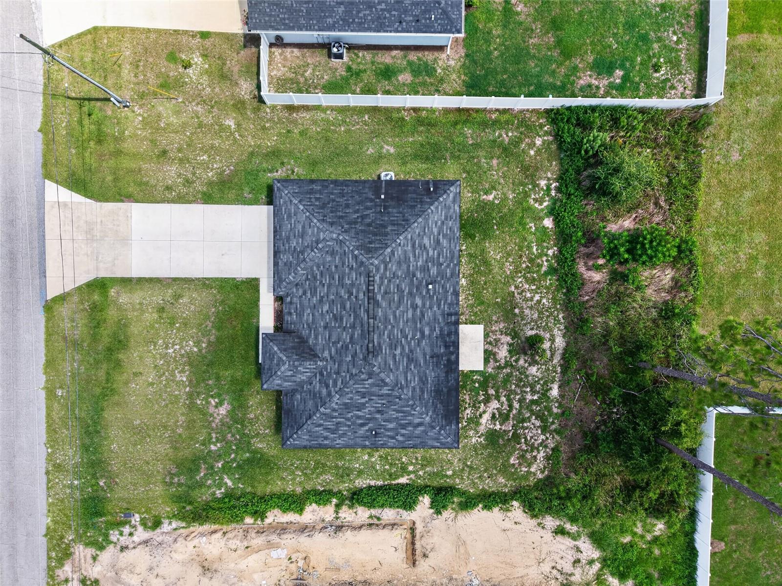 MARION OAKS UNIT 12 - Residential