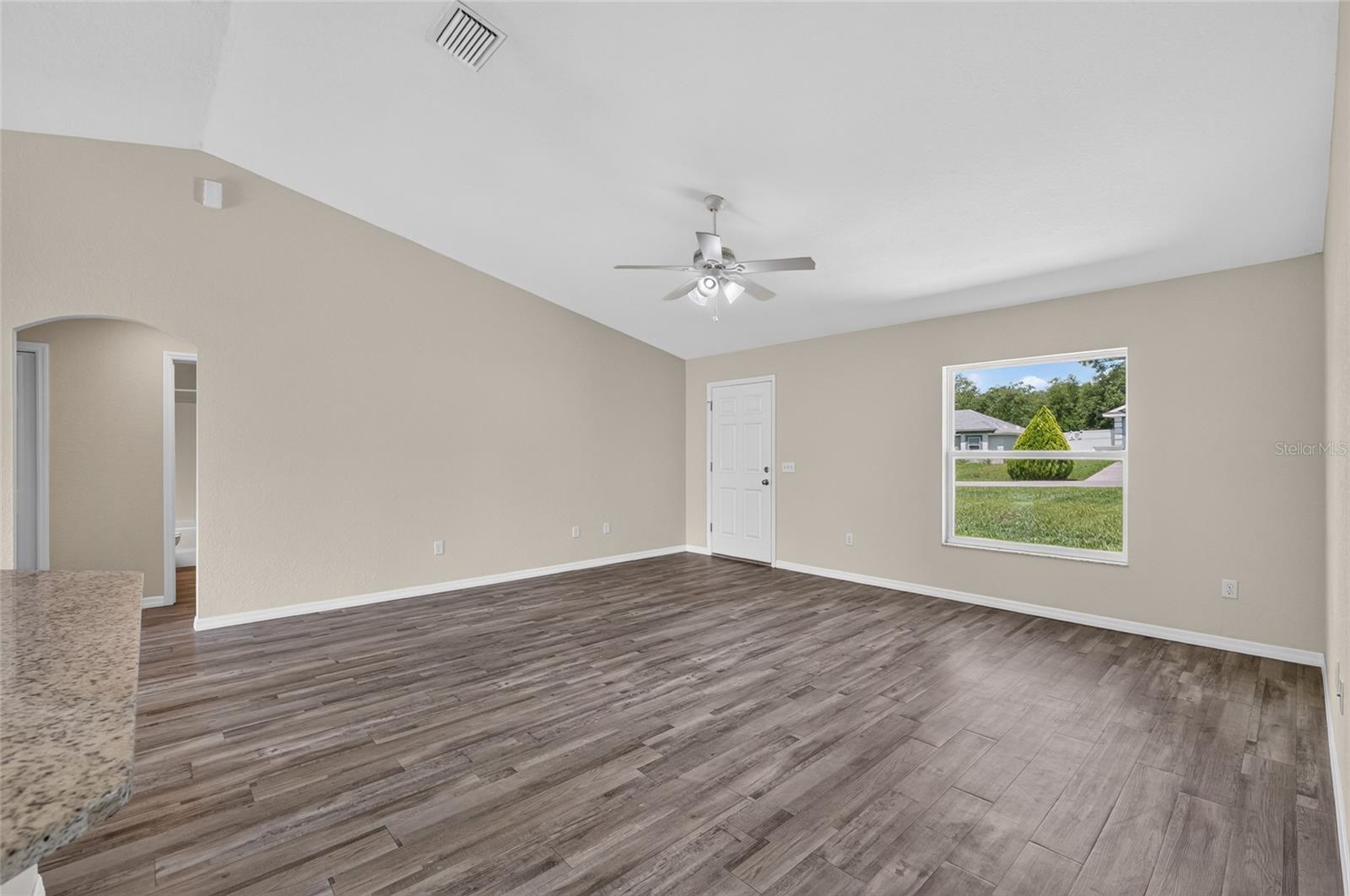 MARION OAKS UNIT 12 - Residential