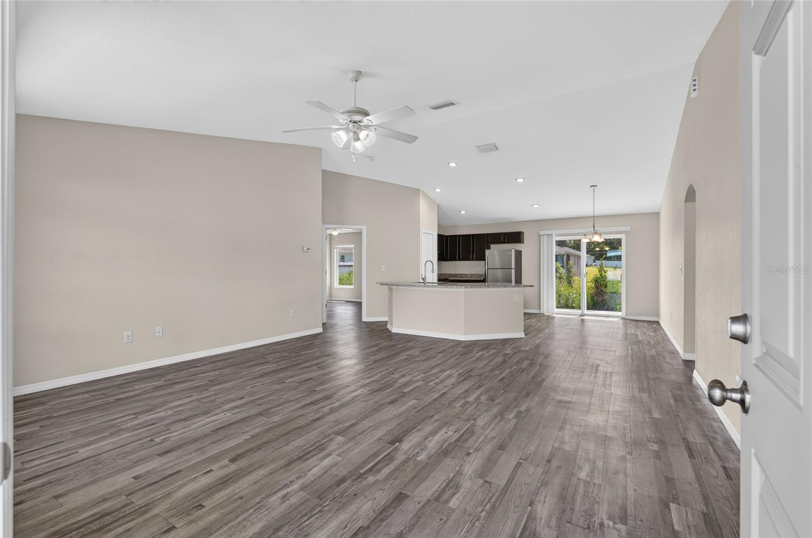 MARION OAKS UNIT 12 - Residential