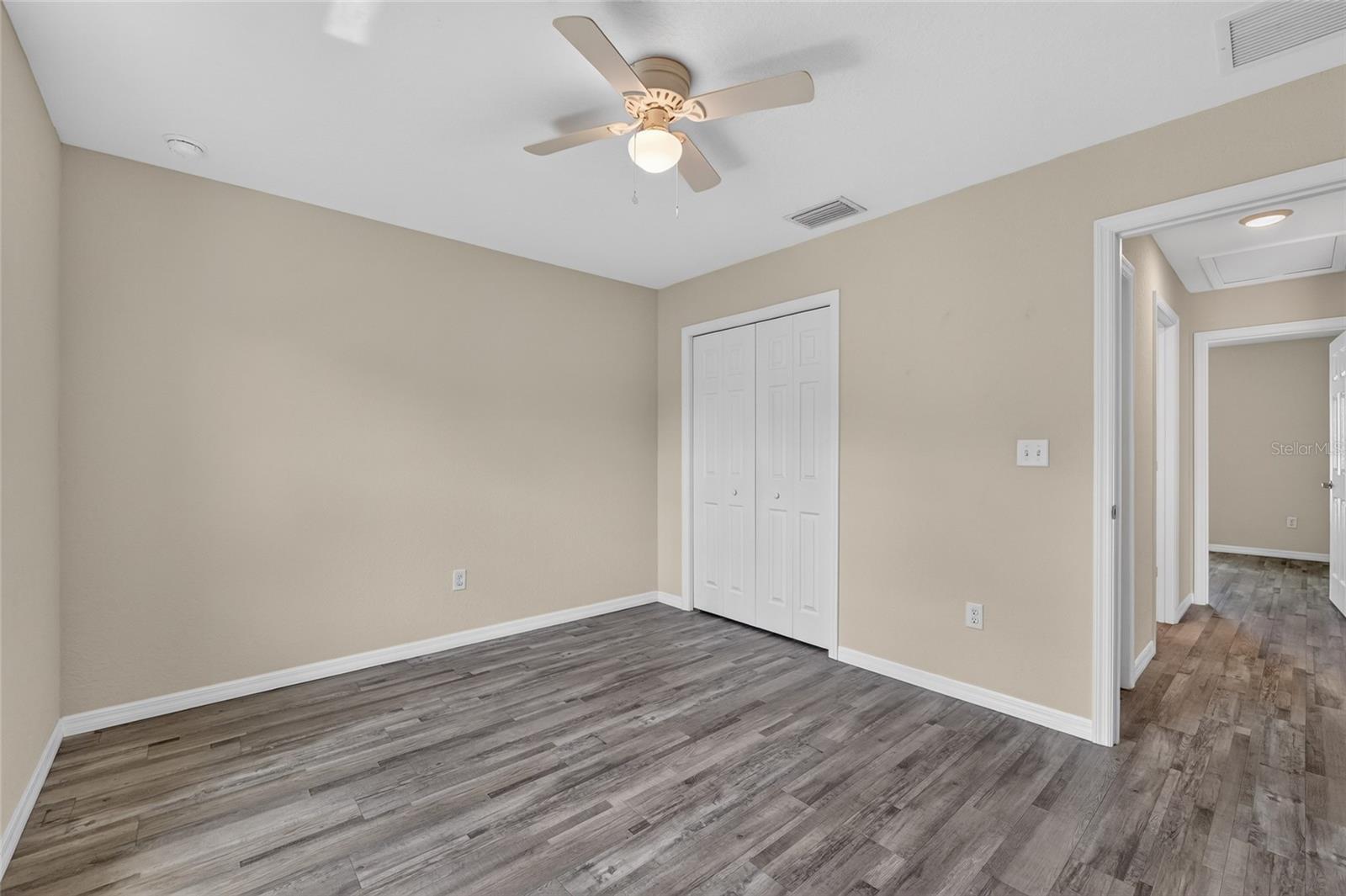 MARION OAKS UNIT 12 - Residential