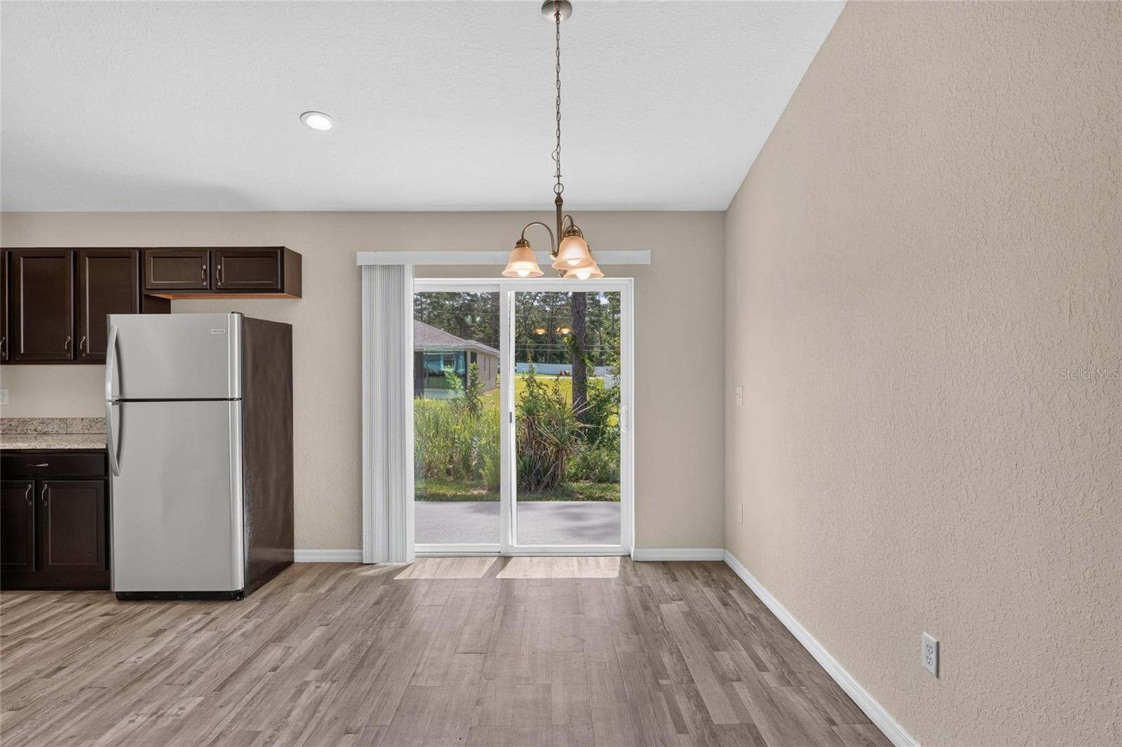 MARION OAKS UNIT 12 - Residential