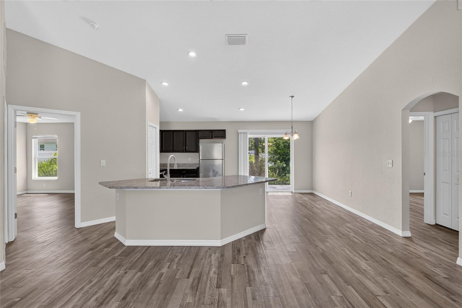 MARION OAKS UNIT 12 - Residential