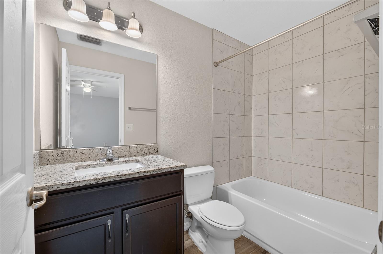 MARION OAKS UNIT 12 - Residential