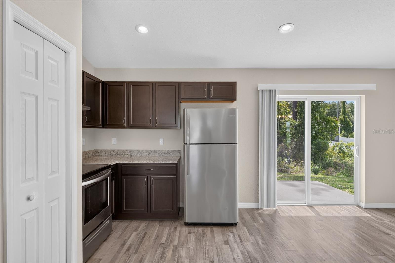 MARION OAKS UNIT 12 - Residential