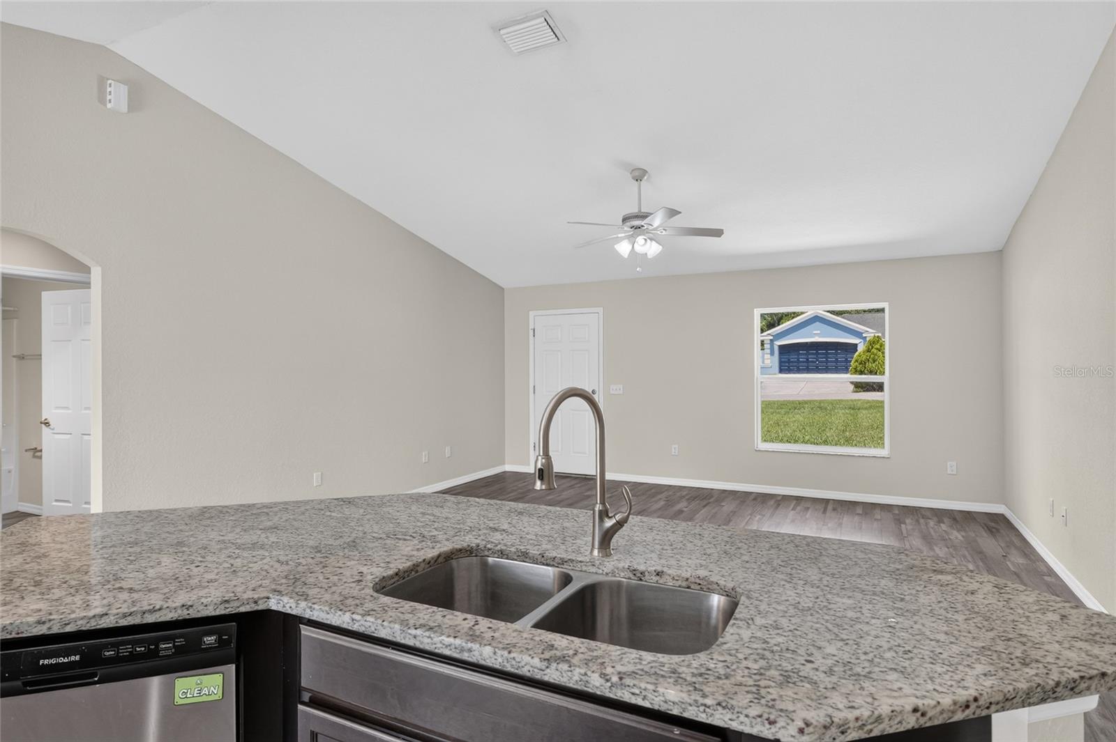 MARION OAKS UNIT 12 - Residential