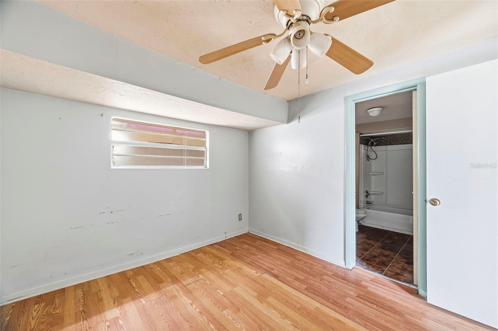 MELROSE SUB 1ST ADD - Residential Income