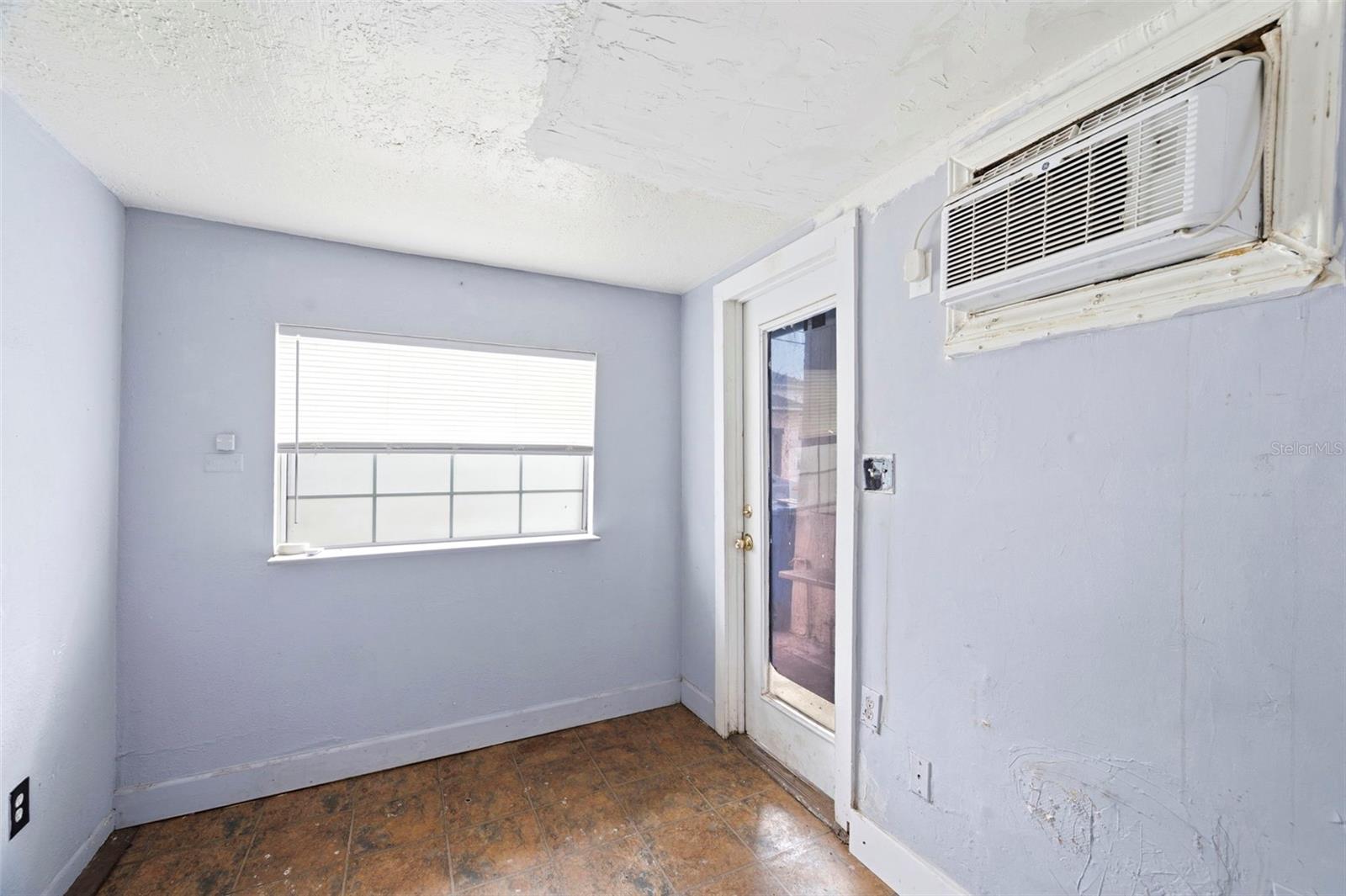 MELROSE SUB 1ST ADD - Residential Income