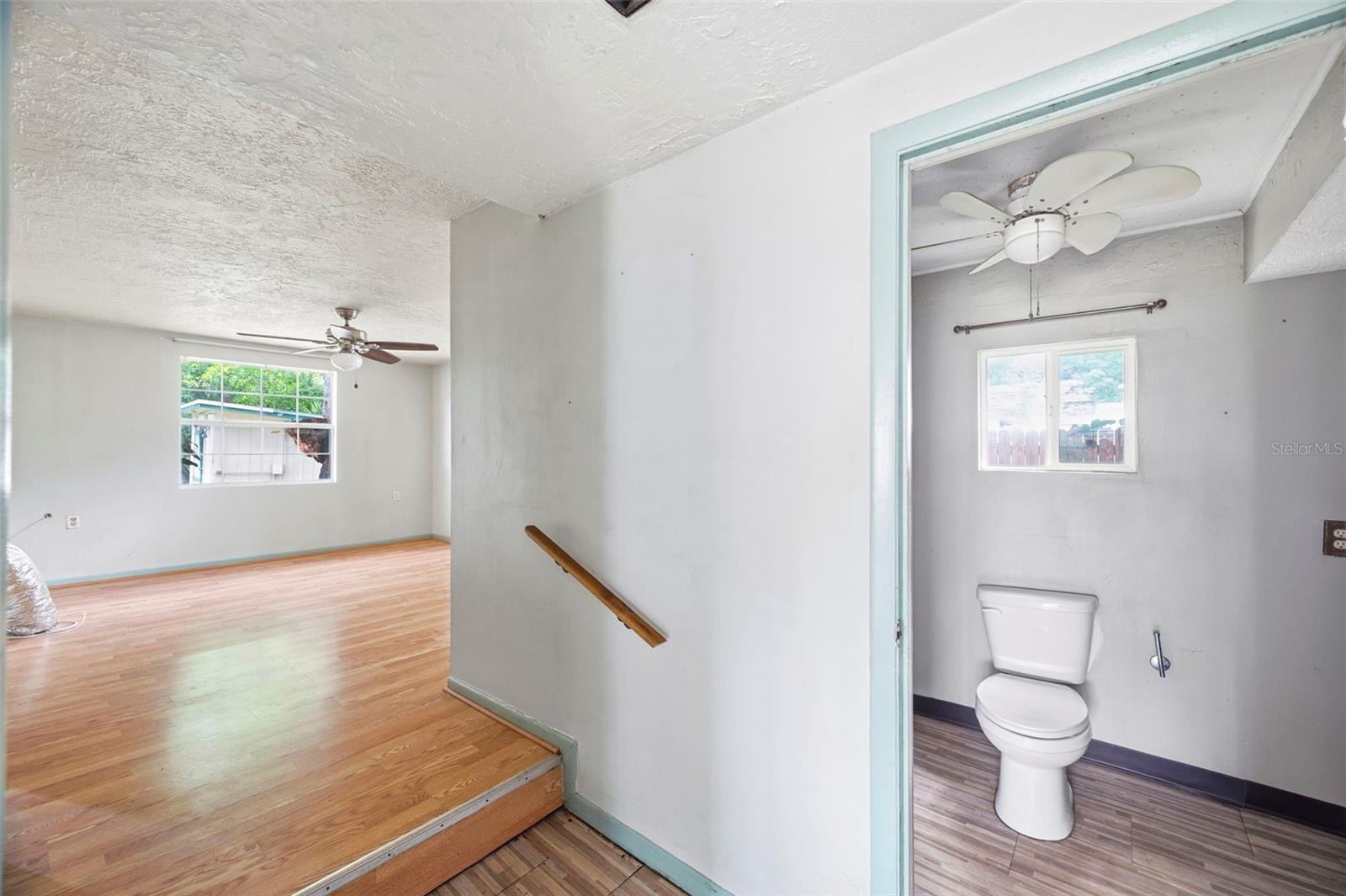 MELROSE SUB 1ST ADD - Residential Income