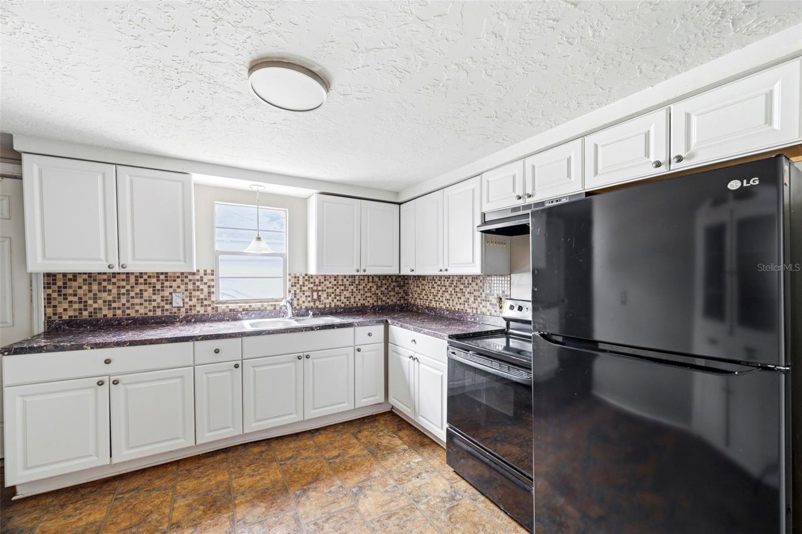 MELROSE SUB 1ST ADD - Residential Income