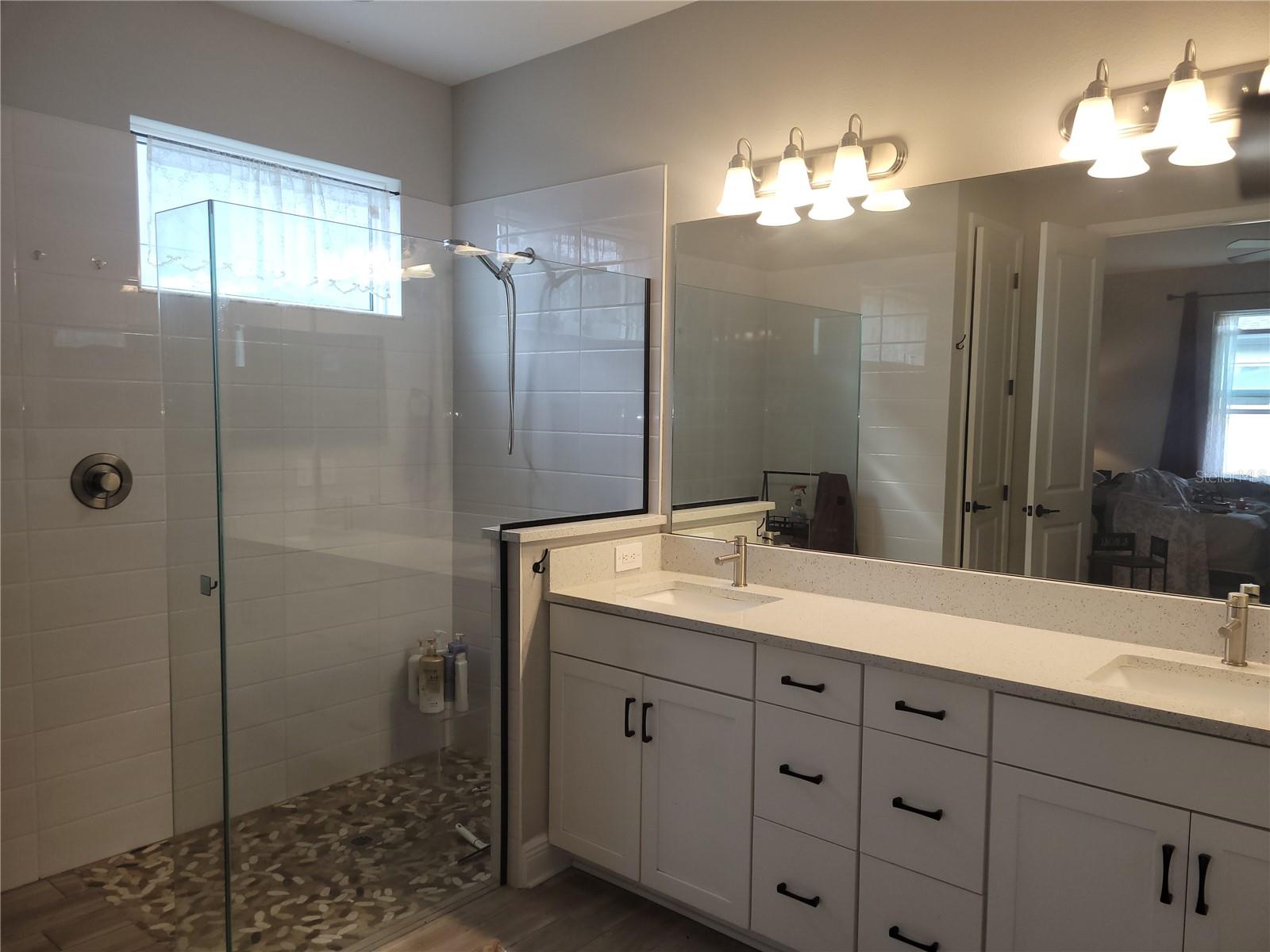 PROMENADE ESTATES PH I - Residential