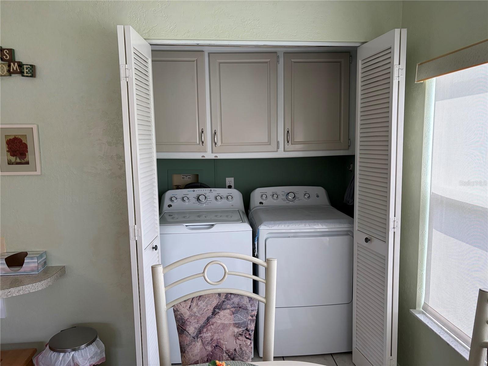 SWEETWATER GOLF & TENNIS CLUB ADD 01 - Residential