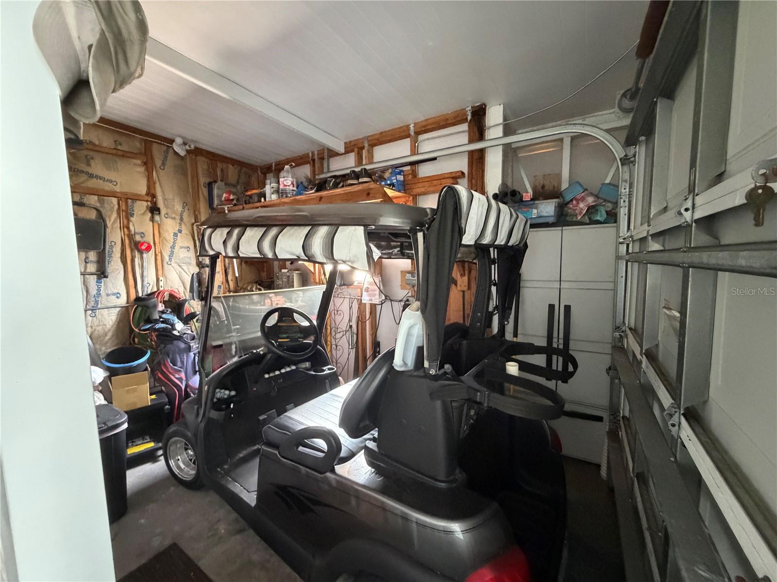 SWEETWATER GOLF & TENNIS CLUB ADD 01 - Residential