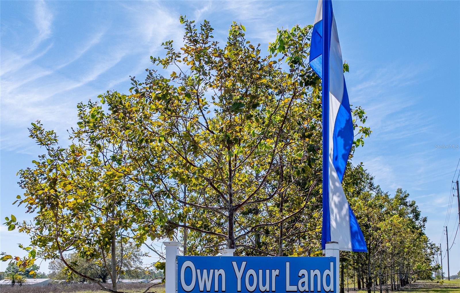 SWEETWATER GOLF & TENNIS CLUB ADD 01 - Residential