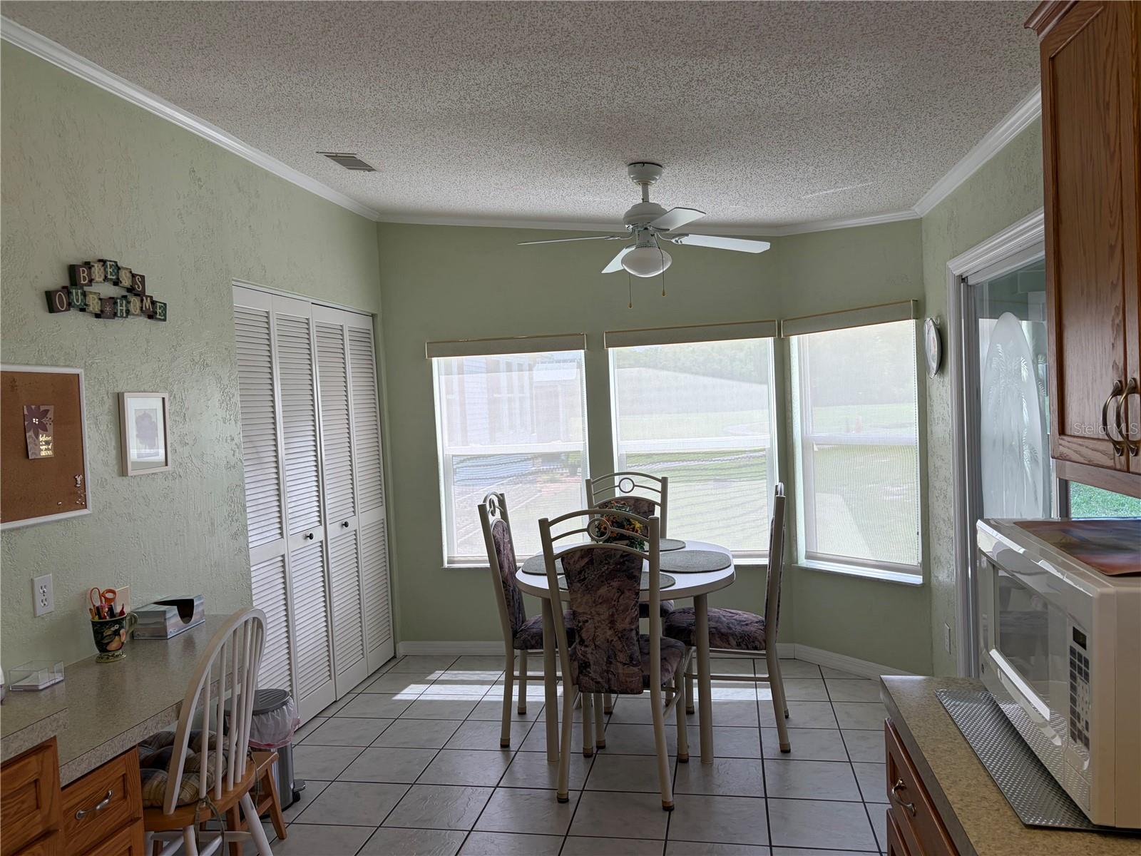 SWEETWATER GOLF & TENNIS CLUB ADD 01 - Residential