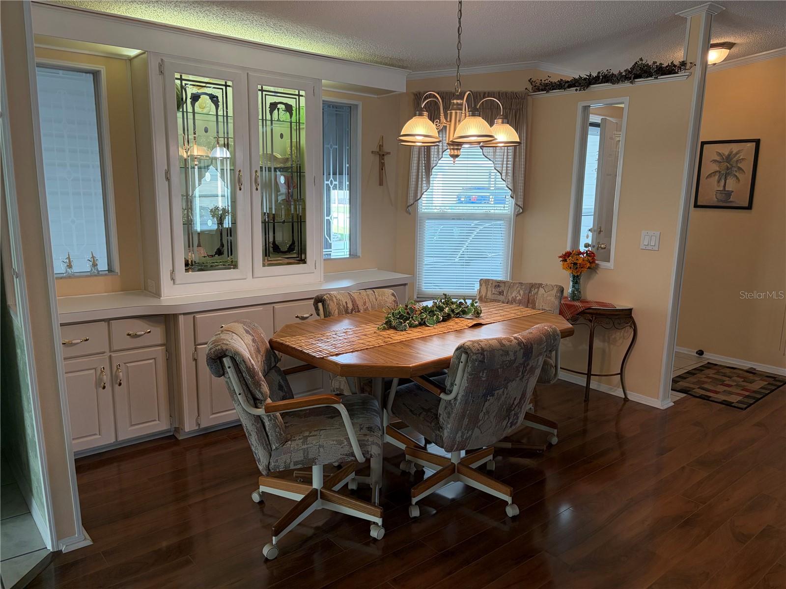 SWEETWATER GOLF & TENNIS CLUB ADD 01 - Residential