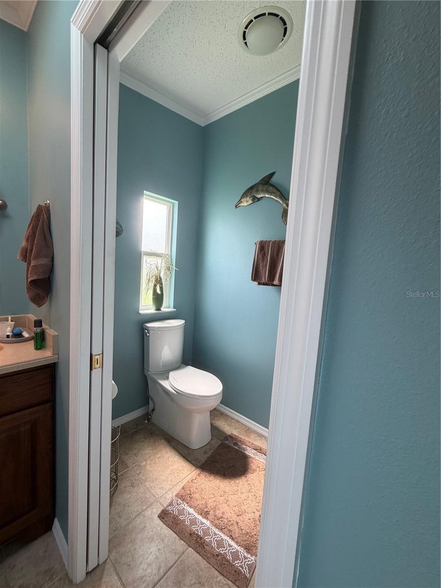 SWEETWATER GOLF & TENNIS CLUB ADD 01 - Residential