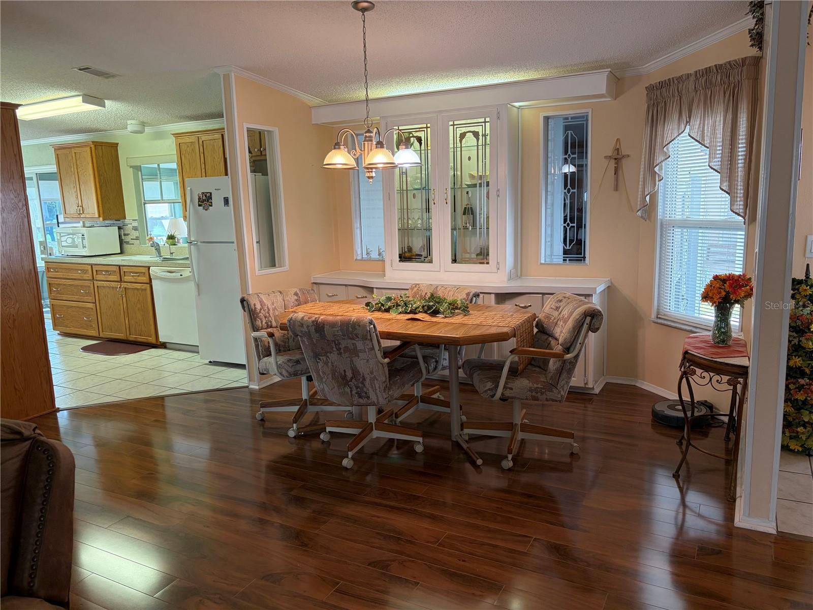 SWEETWATER GOLF & TENNIS CLUB ADD 01 - Residential