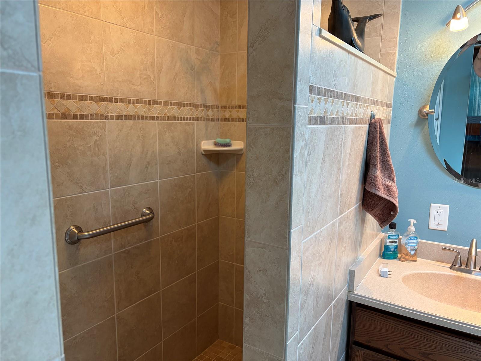 SWEETWATER GOLF & TENNIS CLUB ADD 01 - Residential