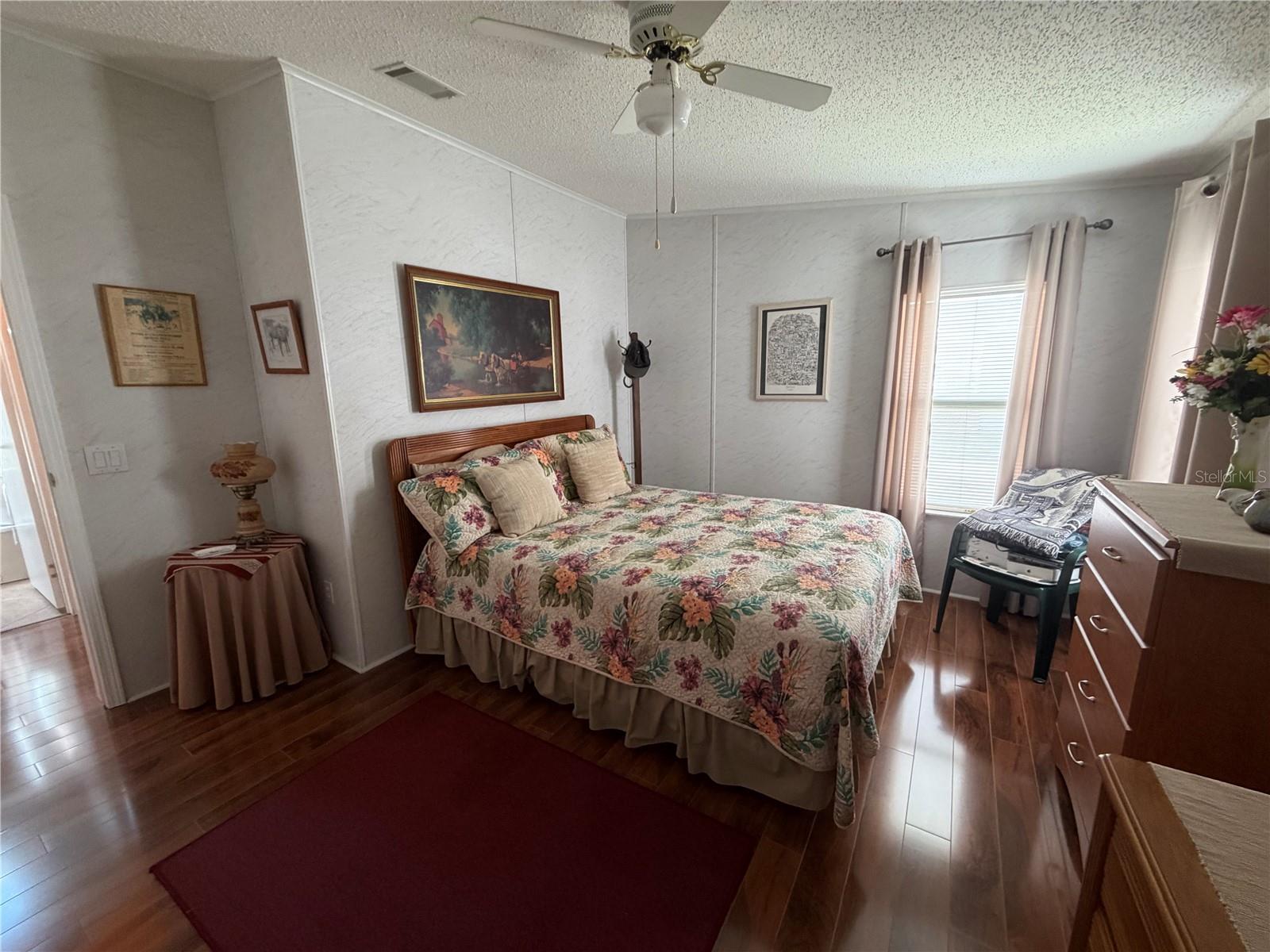 SWEETWATER GOLF & TENNIS CLUB ADD 01 - Residential