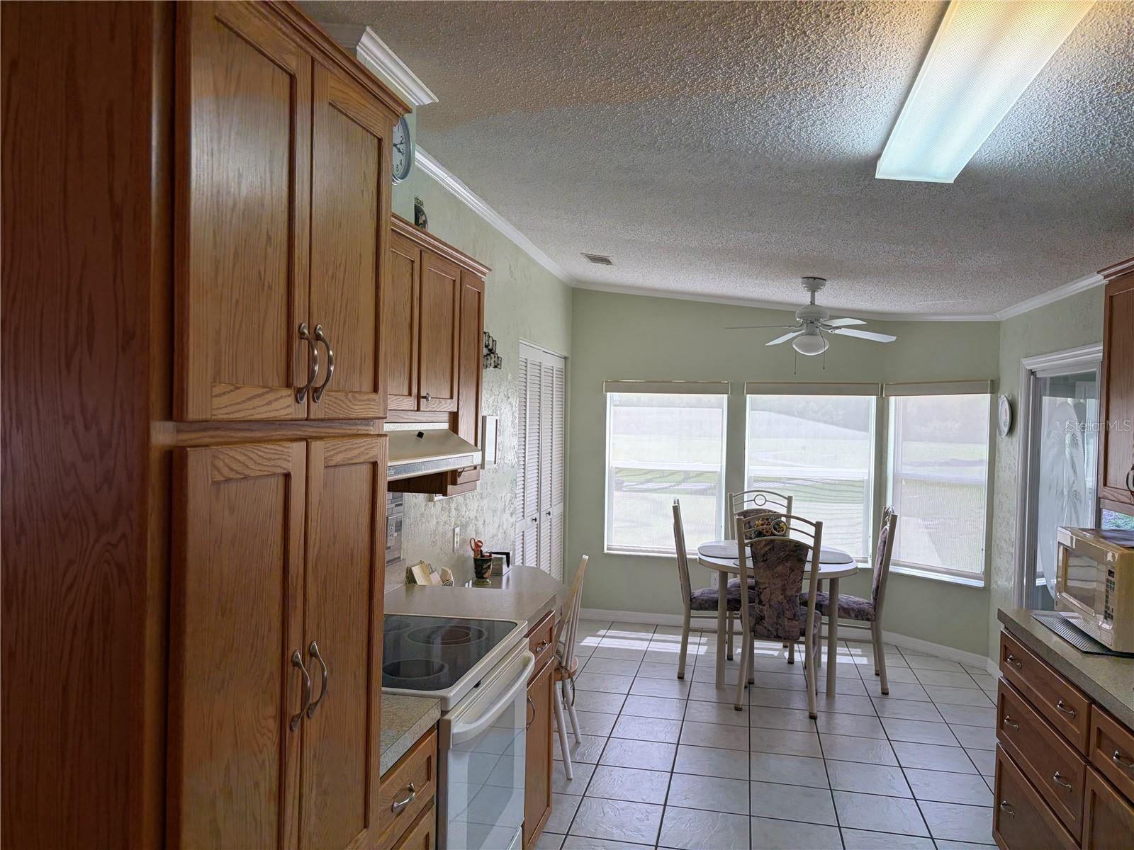 SWEETWATER GOLF & TENNIS CLUB ADD 01 - Residential