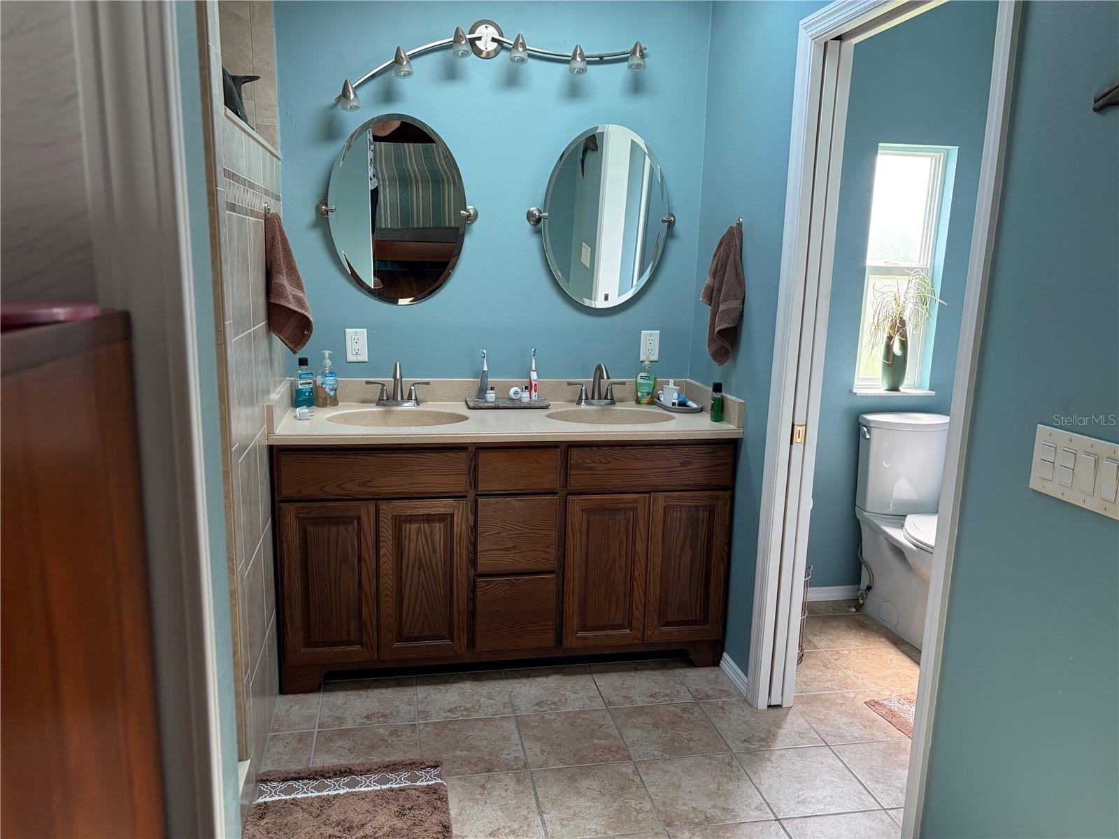 SWEETWATER GOLF & TENNIS CLUB ADD 01 - Residential