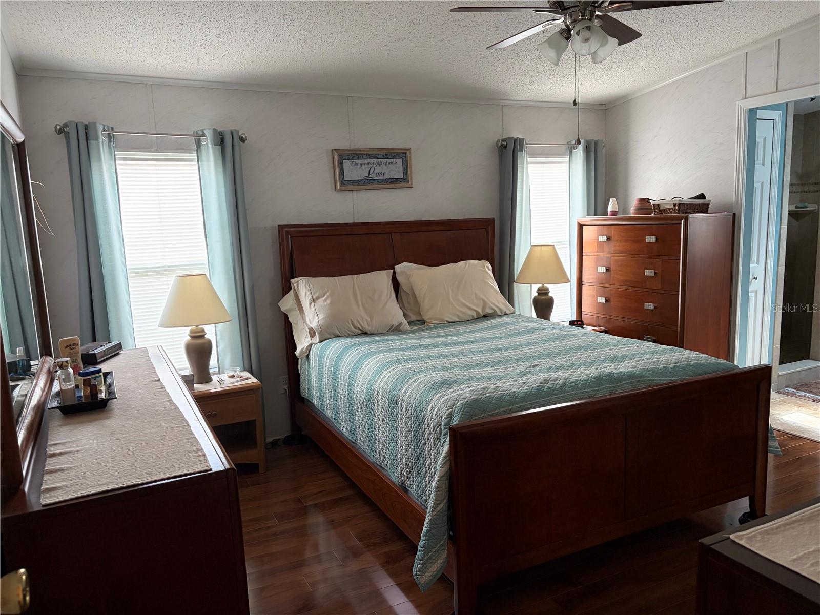 SWEETWATER GOLF & TENNIS CLUB ADD 01 - Residential