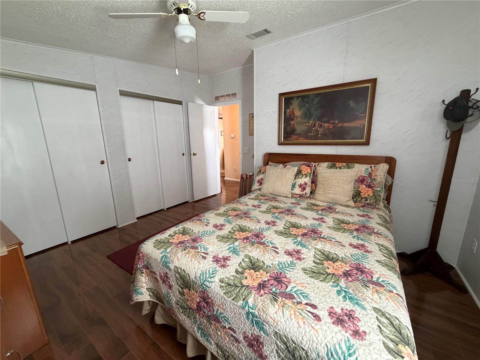 SWEETWATER GOLF & TENNIS CLUB ADD 01 - Residential