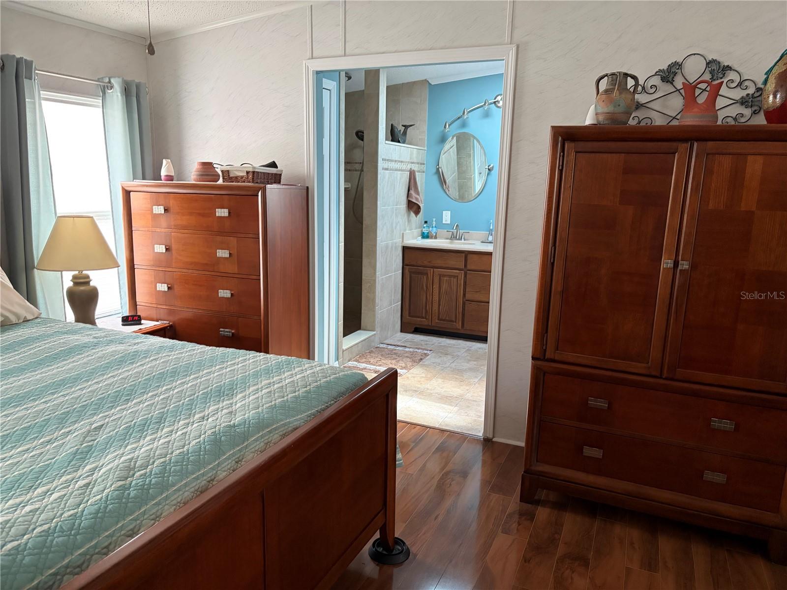 SWEETWATER GOLF & TENNIS CLUB ADD 01 - Residential
