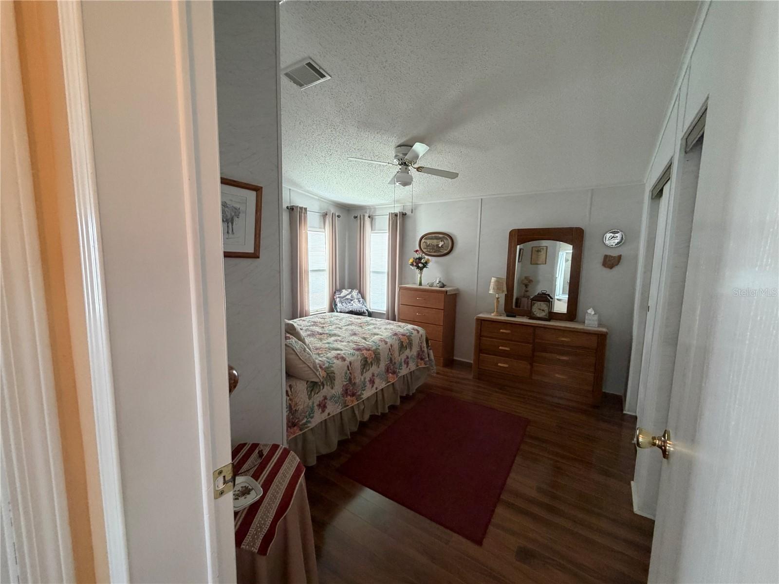 SWEETWATER GOLF & TENNIS CLUB ADD 01 - Residential