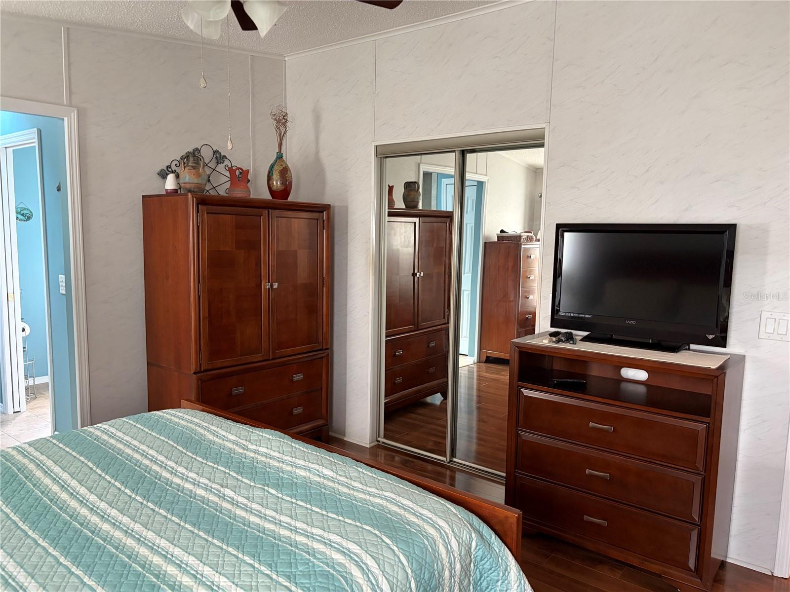 SWEETWATER GOLF & TENNIS CLUB ADD 01 - Residential