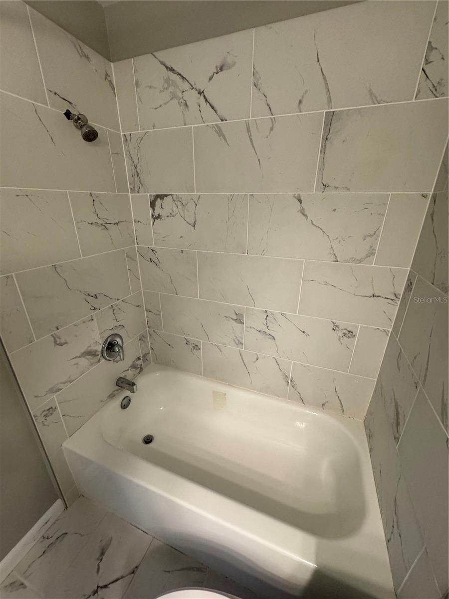 MAC DILL CONDO - Residential