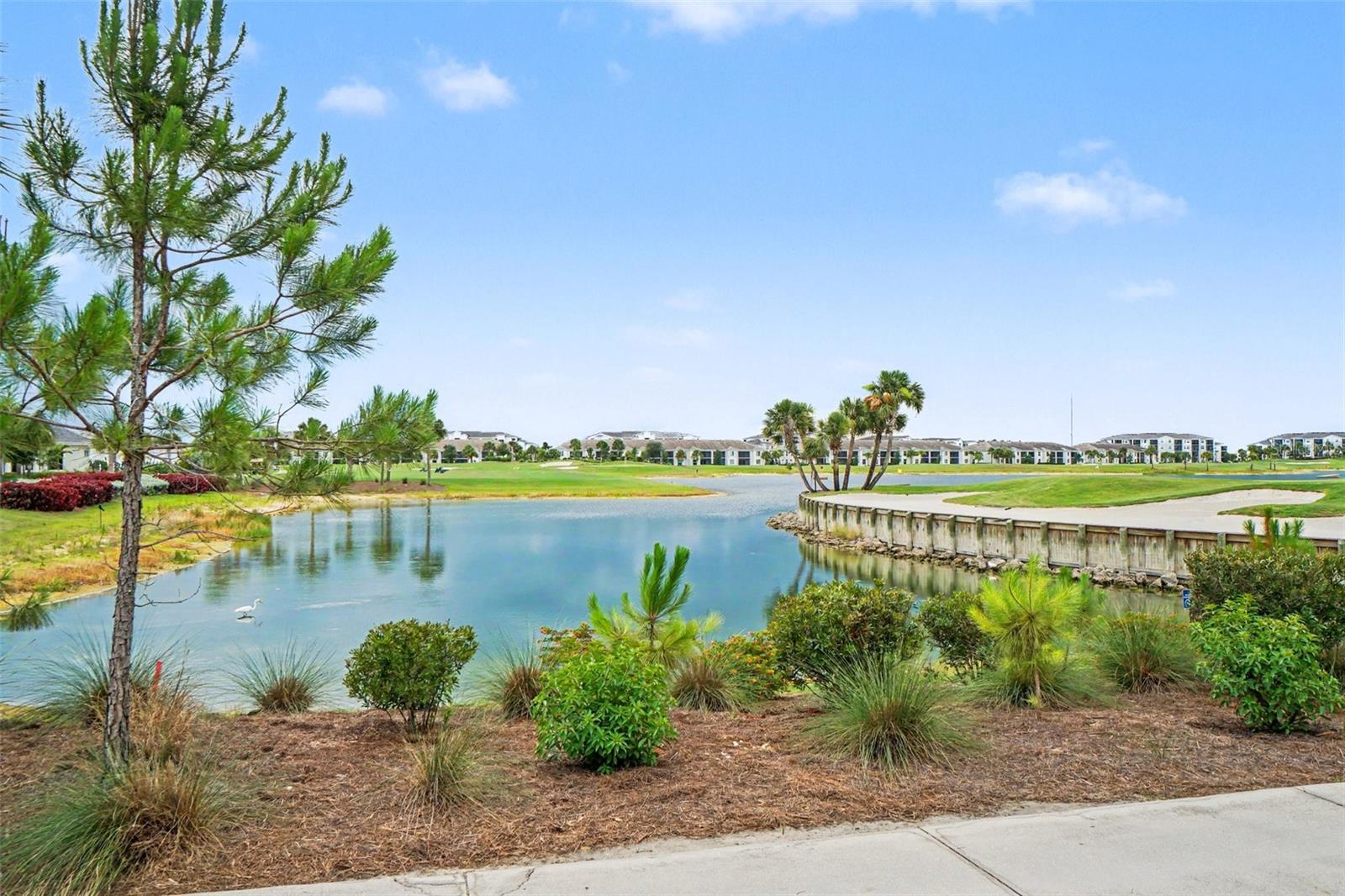 BABCOCK NATIONAL - Residential