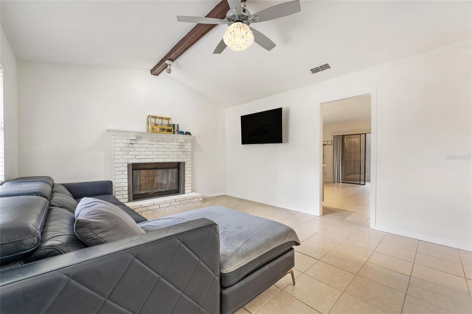 LAKE BRANTLEY ISLES 2ND ADD - Residential