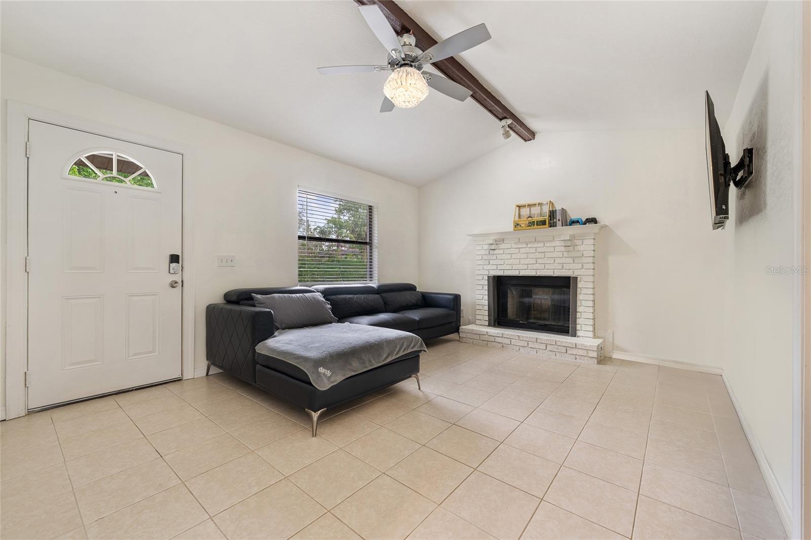 LAKE BRANTLEY ISLES 2ND ADD - Residential
