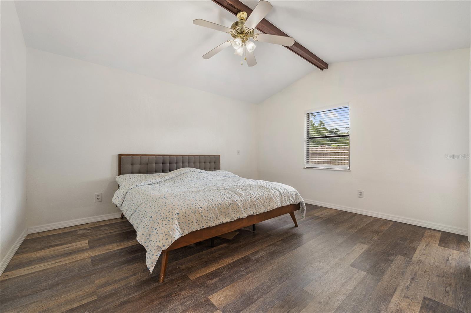 LAKE BRANTLEY ISLES 2ND ADD - Residential