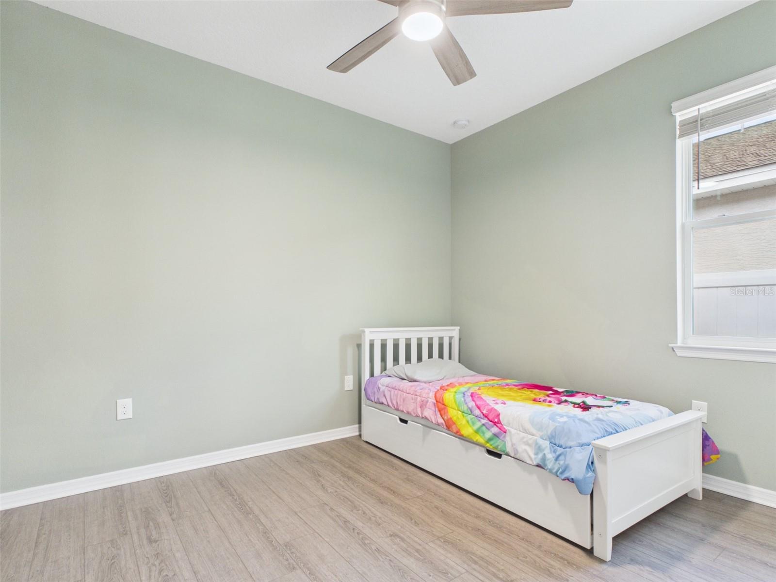 CALESA TOWNSHIP ROAN HILLS PH - Residential