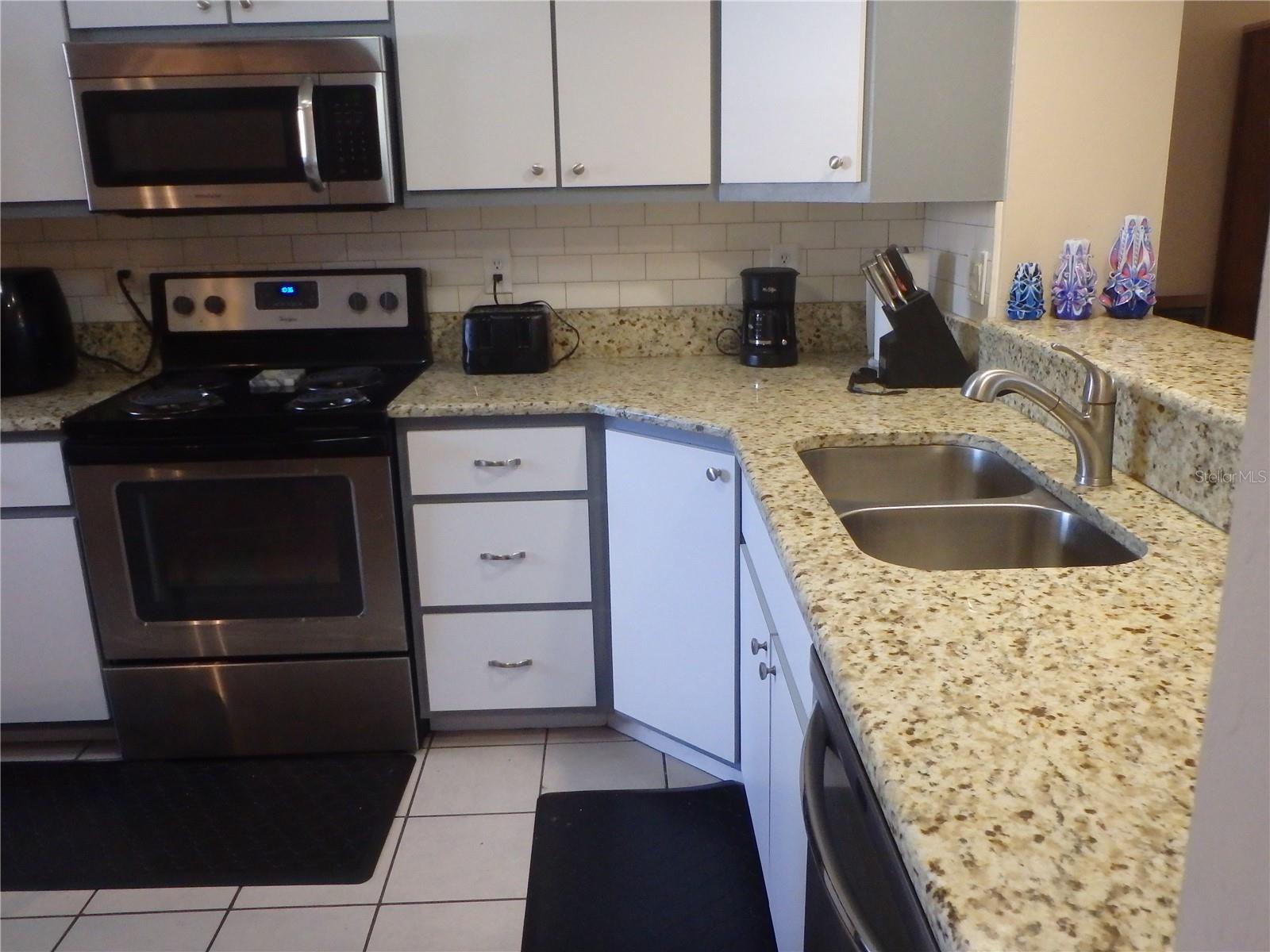 CRYSTAL BAY KINGSWAY - Residential