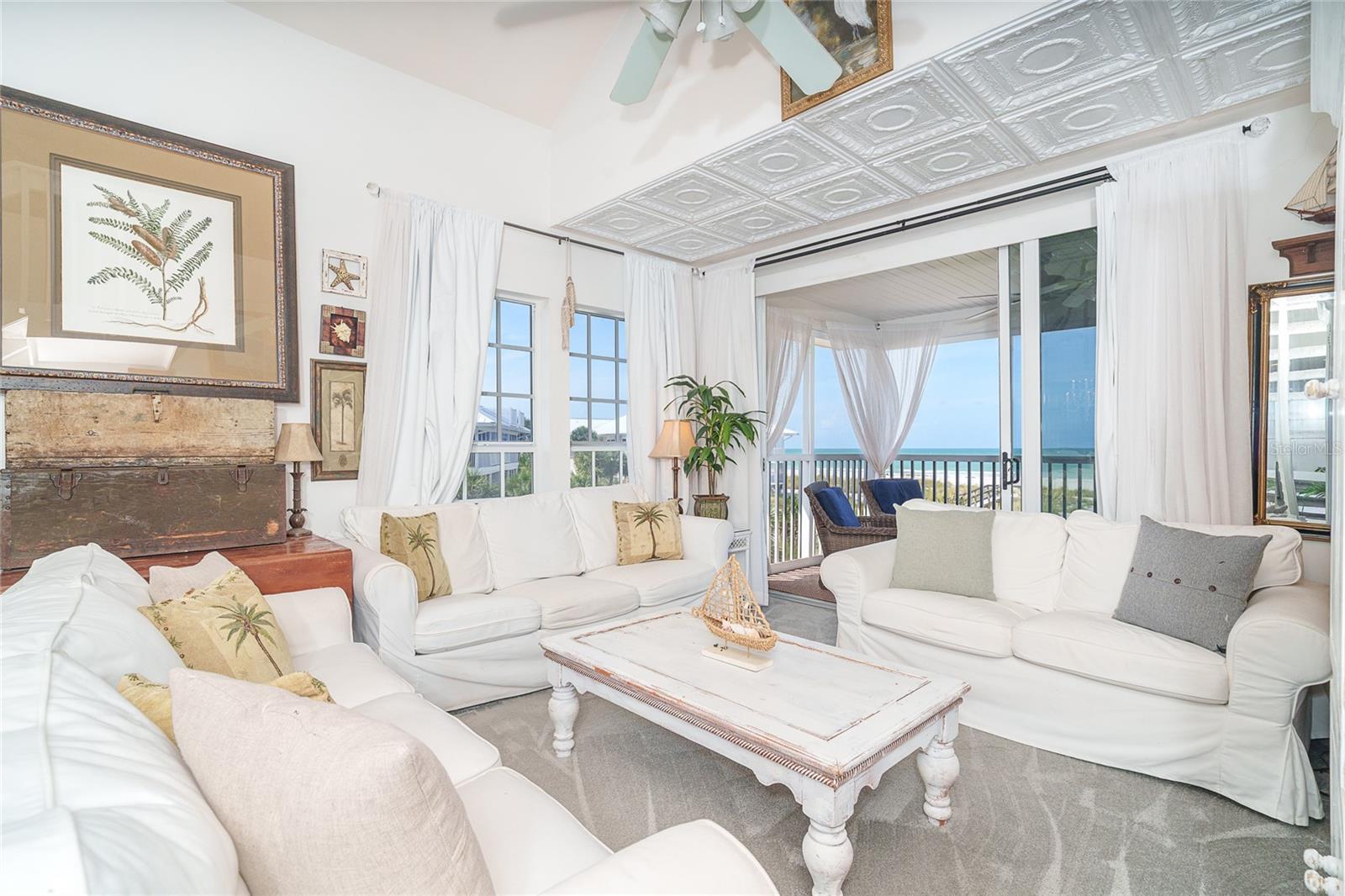 PALM ISLAND VILLAGE PH 02 - Residential