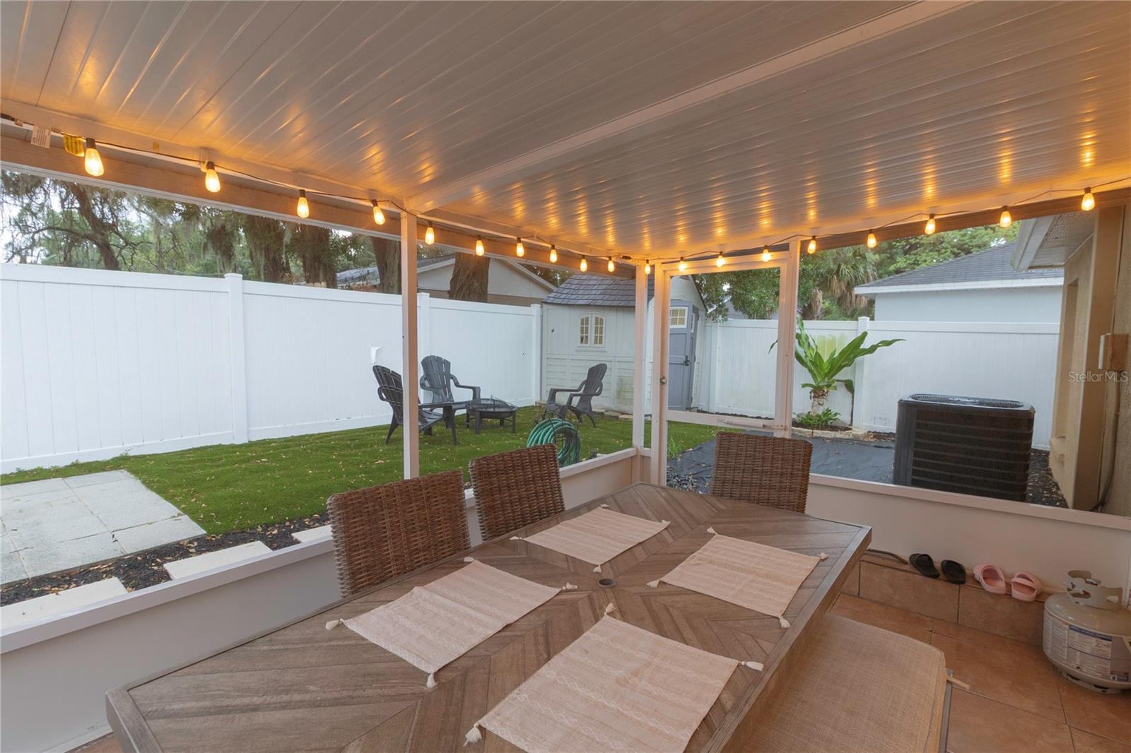 MANGO GROVES UNIT 2 - Residential