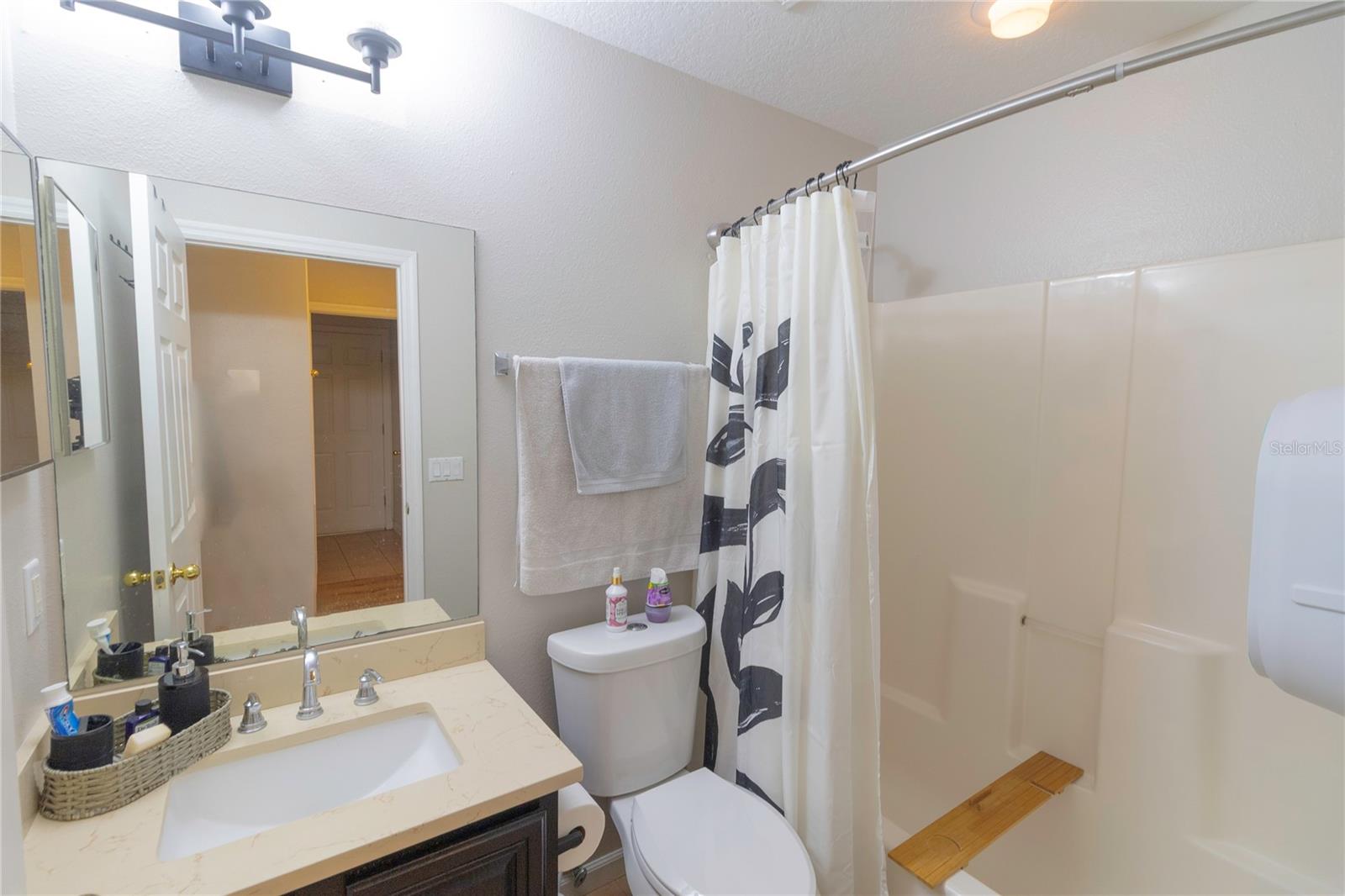 MANGO GROVES UNIT 2 - Residential