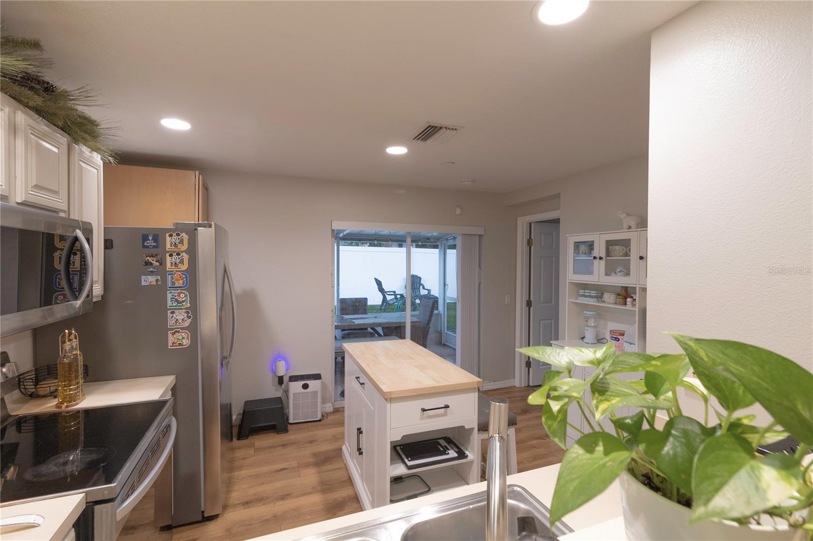 MANGO GROVES UNIT 2 - Residential