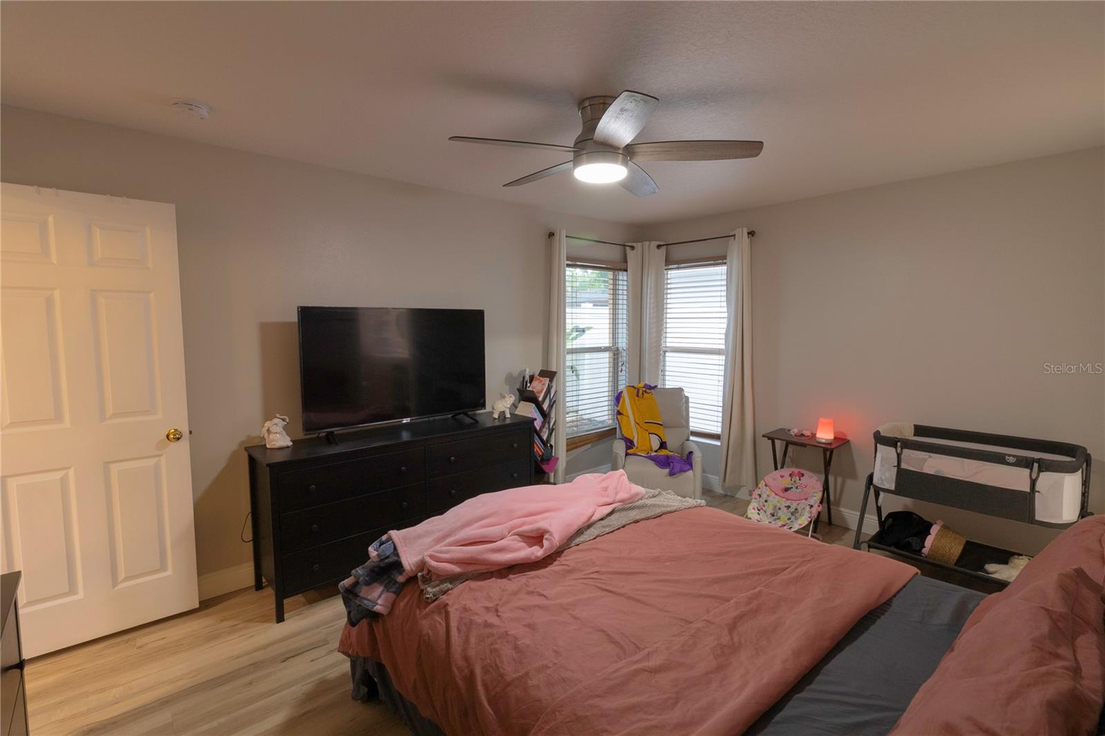 MANGO GROVES UNIT 2 - Residential