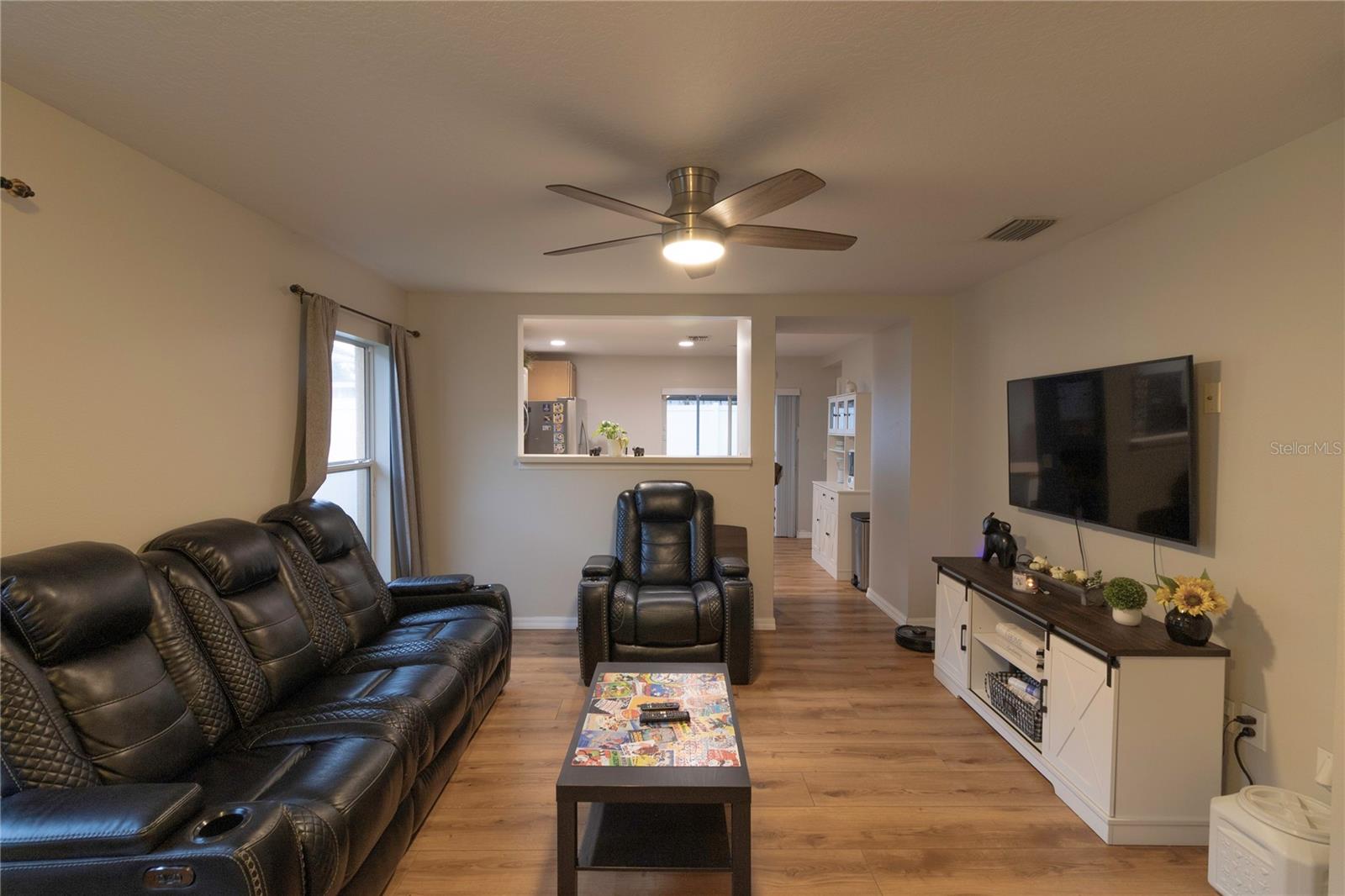 MANGO GROVES UNIT 2 - Residential