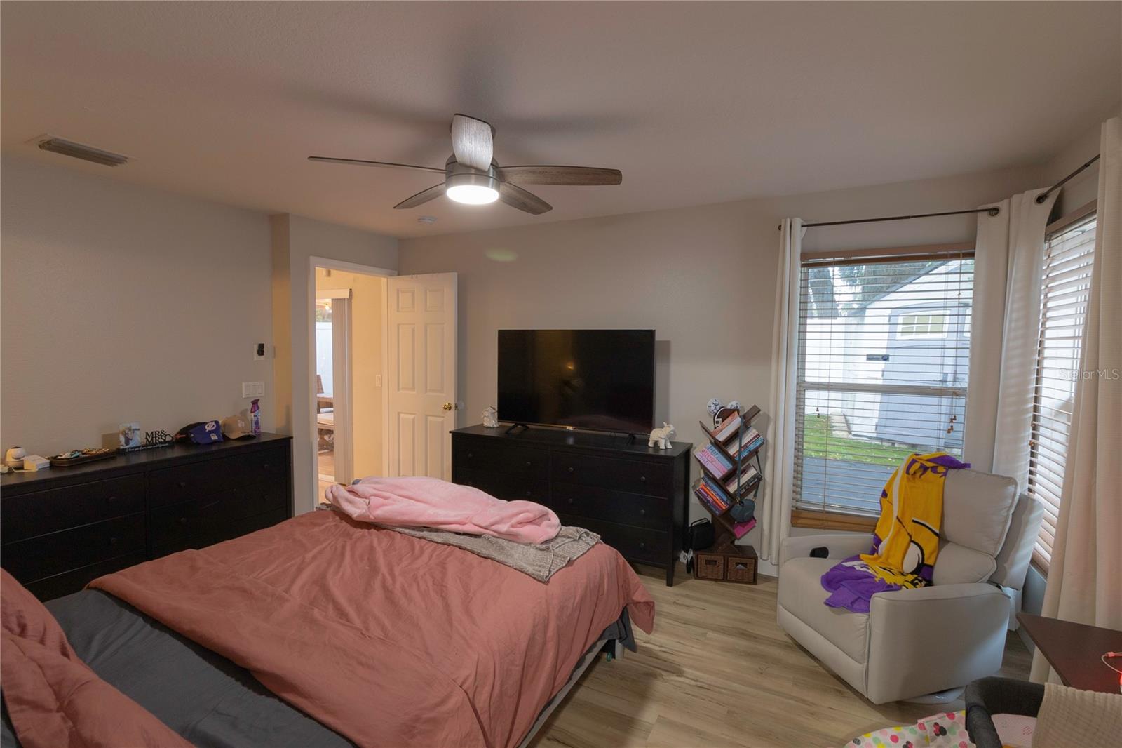 MANGO GROVES UNIT 2 - Residential
