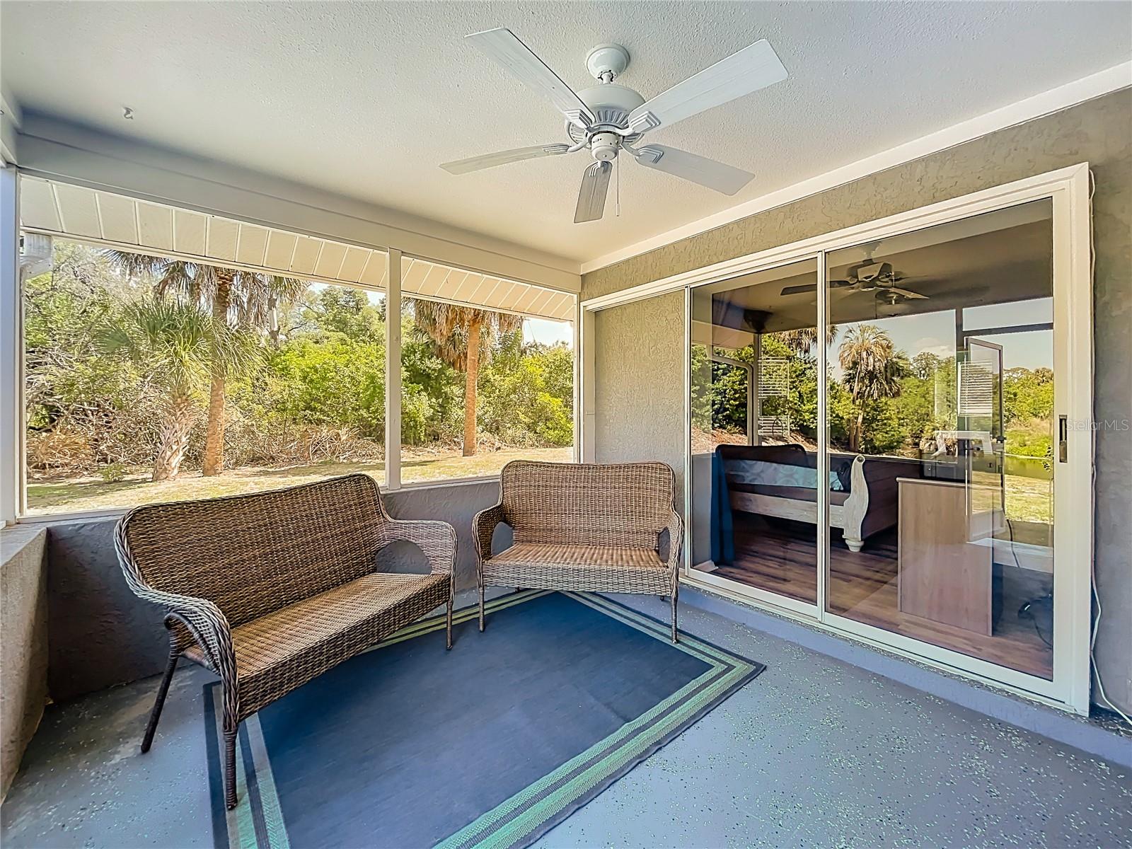 PORT CHARLOTTE SUB 02 - Residential