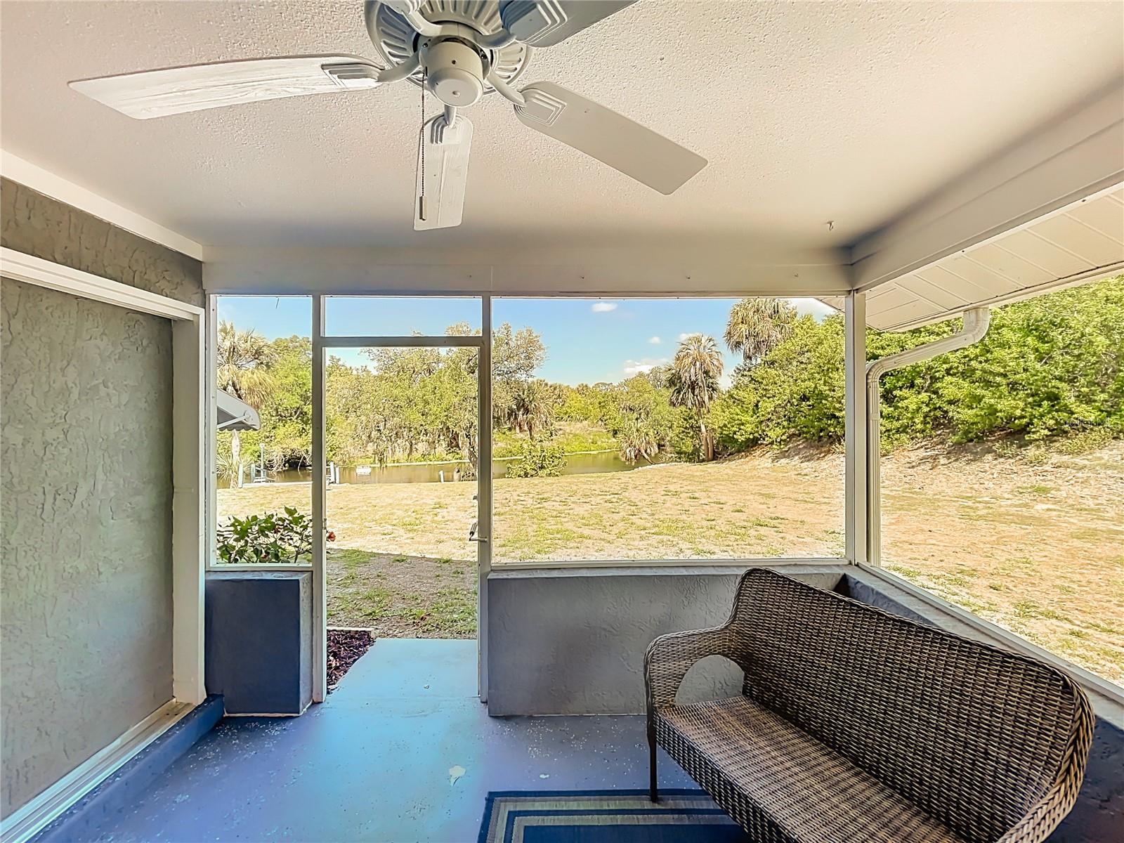 PORT CHARLOTTE SUB 02 - Residential