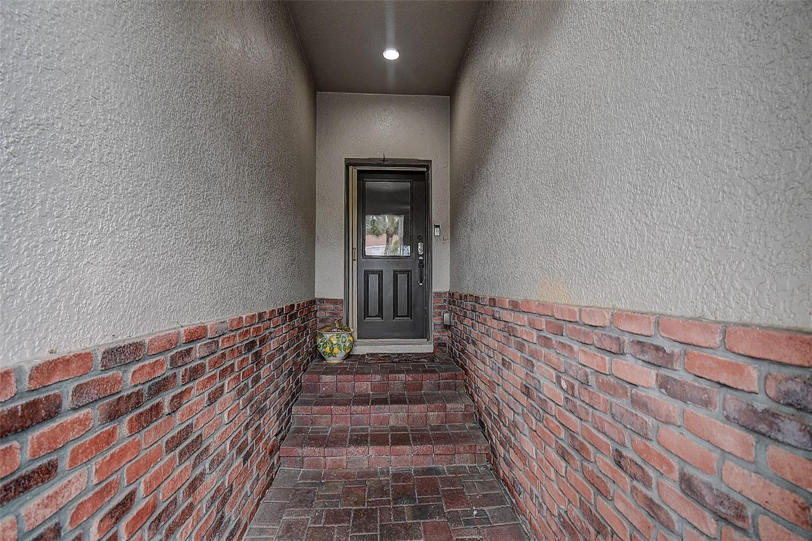 BECKETT WAY TWNHMS - Residential