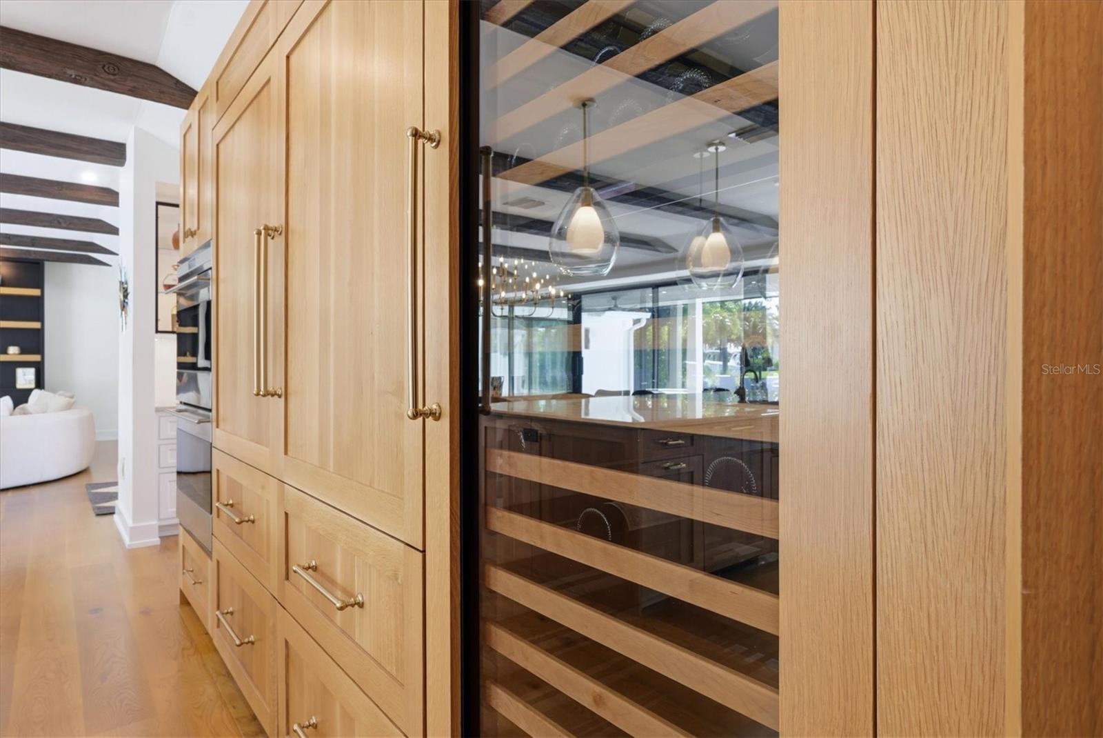 BIRD KEY SUB - Residential
